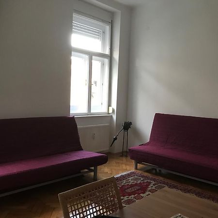Old Citycenter Appartment Грац Экстерьер фото